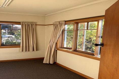 Photo of property in 18 Durham Street, Rangiora, 7400