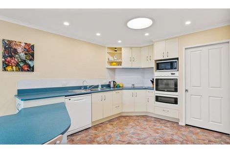 Photo of property in 14 Driftwood Place, Mangawhai Heads, Mangawhai, 0505