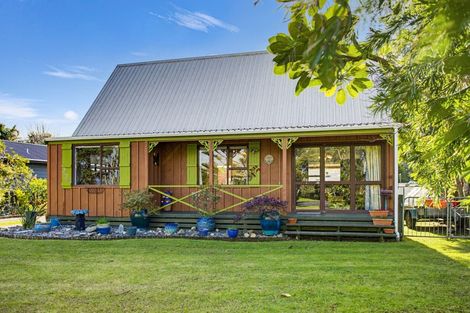 Photo of property in 224 Matarangi Drive, Matarangi, Whitianga, 3592