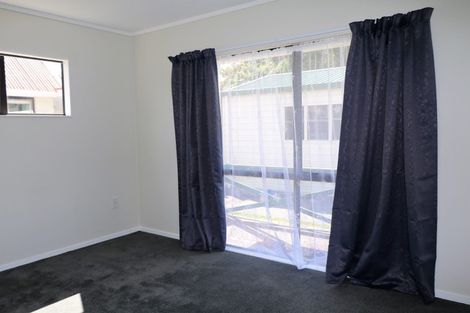 Photo of property in 21 Ebdentown Street, Ebdentown, Upper Hutt, 5018