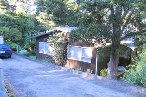 Photo of property in 118 Laingholm Drive, Laingholm, Auckland, 0604