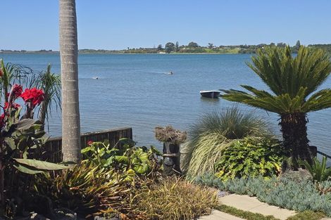 Photo of property in 5a Sixth Avenue, Tauranga, 3110