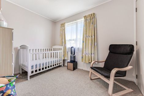 Photo of property in 404 Kahikatea Drive, Dinsdale, Hamilton, 3204