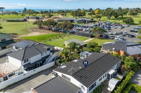 Photo of property in 34b Golf Road, Mount Maunganui, 3116