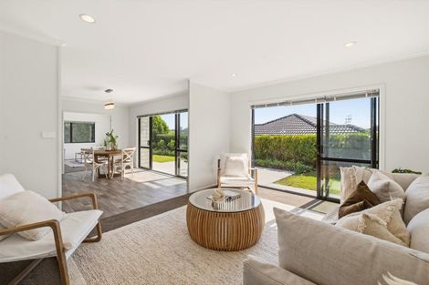Photo of property in 5 Bryan Gallagher Place, Welcome Bay, Tauranga, 3175