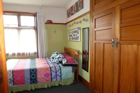 Photo of property in 2 Rayner Street South, Temuka, 7920