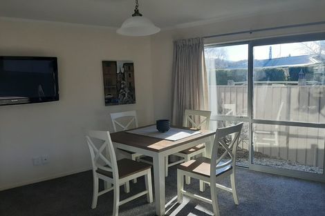 Photo of property in 4 Reilly Court, Cromwell, 9310