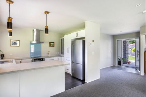 Photo of property in 50 Ramsay Drive, Acacia Bay, Taupo, 3385