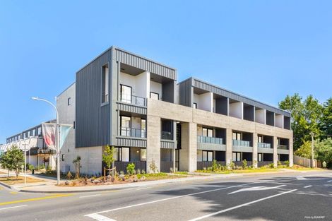 Photo of property in 8/2 Tahuhu Road, Mount Wellington, Auckland, 1062