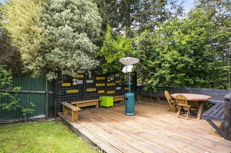 Photo of property in 73 Old Brighton Road, Fairfield, Dunedin, 9018