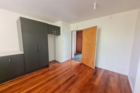 Photo of property in 2/43 Breens Road, Bishopdale, Christchurch, 8051