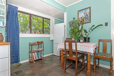 Photo of property in 50 Owen Road, Outer Kaiti, Gisborne, 4010