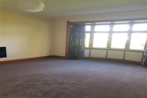 Photo of property in 131 Nelson Street, Georgetown, Invercargill, 9812