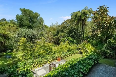 Photo of property in 7 Mill Road, Lower Vogeltown, New Plymouth, 4310