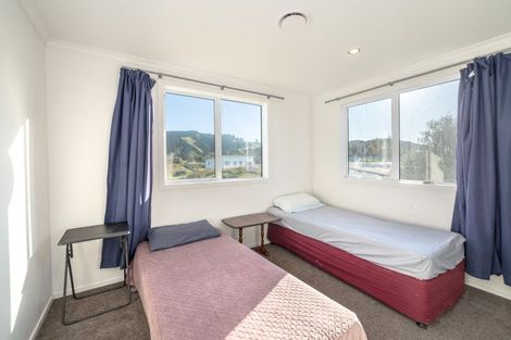 Photo of property in 13 Nunu Drive, Flat Point, Masterton, 5883