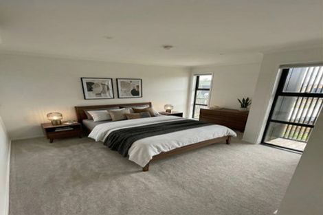 Photo of property in 56 Papatupu Way, Kumeu, 0810