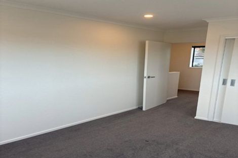Photo of property in 13/5 King Street, Papakura, 2110