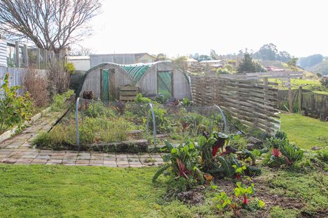 Photo of property in 32 Lark Street, Oamaru, 9400