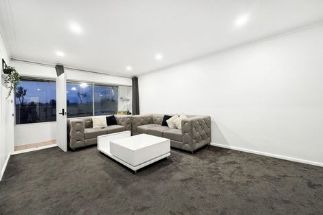 Photo of property in 44 Athelstan Street, Spreydon, Christchurch, 8024