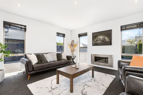 Photo of property in 11 Ambrosia Lane, Aidanfield, Christchurch, 8025