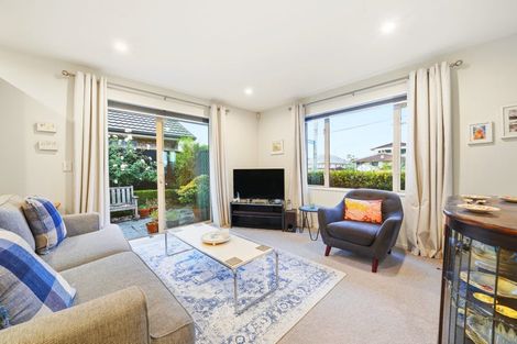 Photo of property in 94 Briggs Road, Shirley, Christchurch, 8052