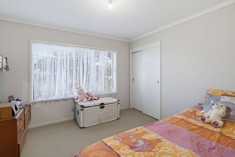 Photo of property in 76 Margate Avenue, Flaxmere, Hastings, 4120