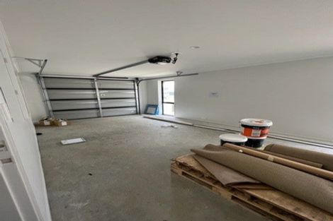 Photo of property in 14 Ash Lane, Omokoroa, 3114