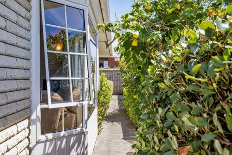 Photo of property in 20 Sackville Street, Fitzroy, New Plymouth, 4312