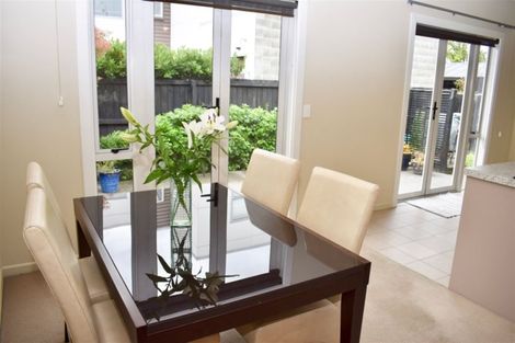 Photo of property in 129 Innes Road, St Albans, Christchurch, 8052