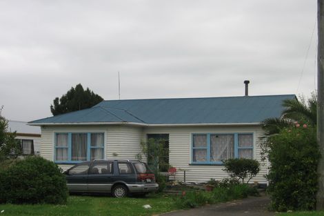 Photo of property in 13 Station Road, Paeroa, 3600