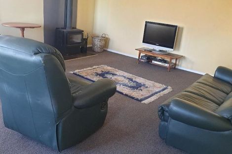 Photo of property in 4 Middlesex Street, Patea, 4520