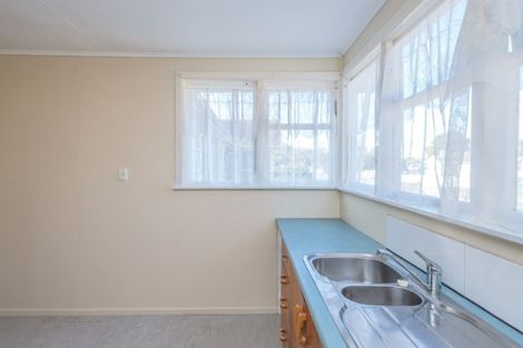 Photo of property in 178 Paterson Street, Aramoho, Whanganui, 4500