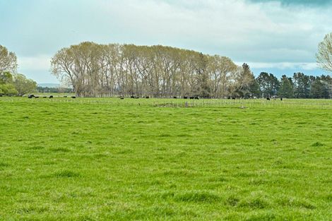 Photo of property in 1626 Tikokino Road, Tikokino, Waipawa, 4273