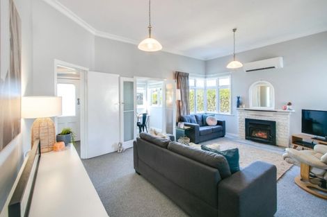 Photo of property in 803 Ellison Road, Parkvale, Hastings, 4122