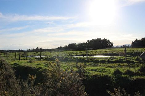 Photo of property in 2/99 Powerhouse Road, Fairdown, Westport, 7891