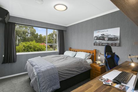 Photo of property in 73 Old Brighton Road, Fairfield, Dunedin, 9018