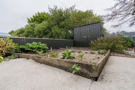 Photo of property in 14b Ossian Street, Milton, 9220