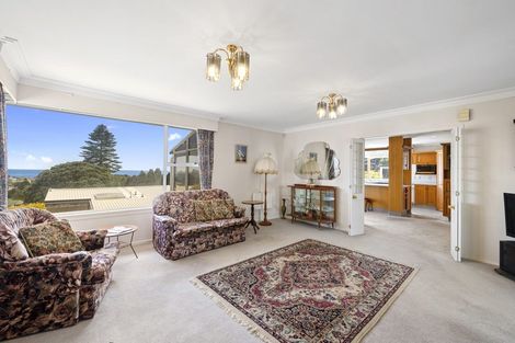 Photo of property in 412 Devon Street West, Lynmouth, New Plymouth, 4310