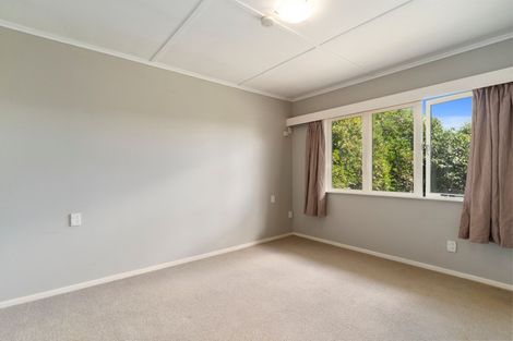 Photo of property in 3 Konini Street, Taupo, 3330
