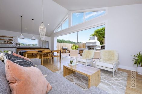 Photo of property in 246a Taiapa Road, Muriwai, Waimauku, 0881