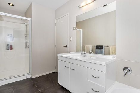 Photo of property in 31b Linley Terrace, Judea, Tauranga, 3110