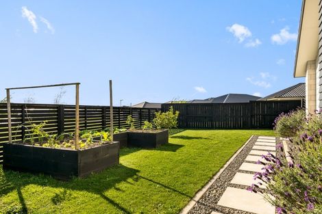 Photo of property in 65 Puhirake Crescent, Pyes Pa, Tauranga, 3112