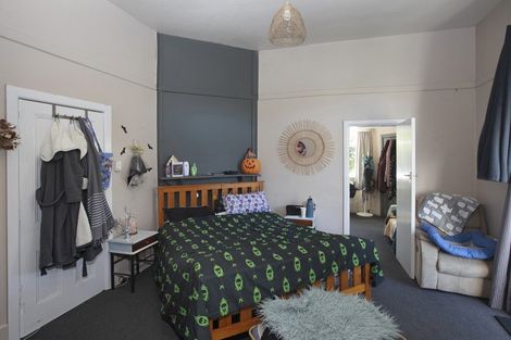 Photo of property in 2/88 Somerfield Street, Somerfield, Christchurch, 8024