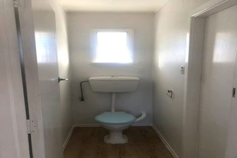 Photo of property in 20 Staveley Street, Avonhead, Christchurch, 8042