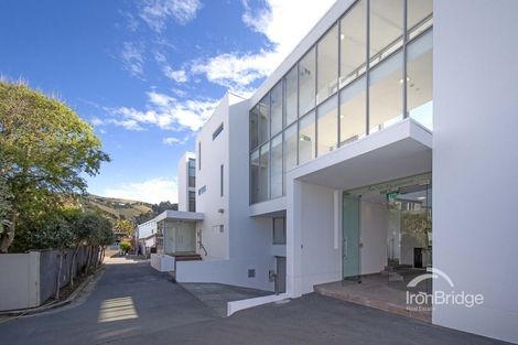 Photo of property in 1/22 Esplanade, Sumner, Christchurch, 8081