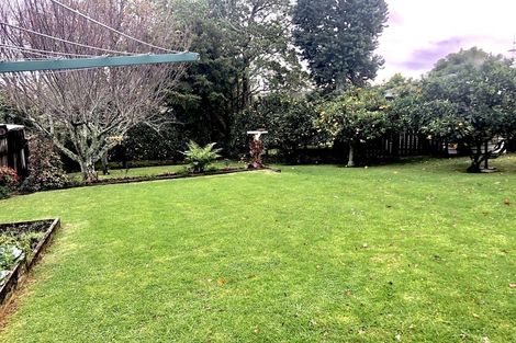 Photo of property in 42 Judea Road, Judea, Tauranga, 3110