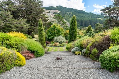 Photo of property in 1296a Akatarawa Road, Akatarawa, Upper Hutt, 5372