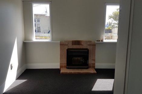 Photo of property in 107-109 Panton Street, Appleby, Invercargill, 9812