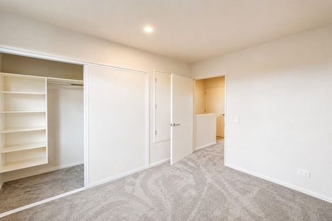 Photo of property in 5/44 Shirley Road, Shirley, Christchurch, 8013