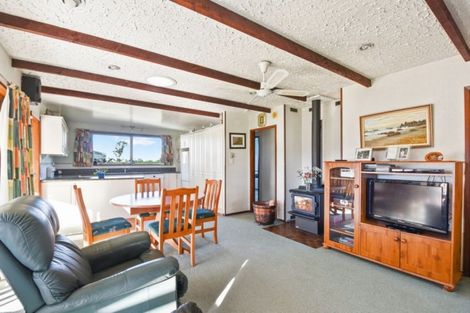 Photo of property in 459 Johns Road, Fernside, Rangiora, 7471